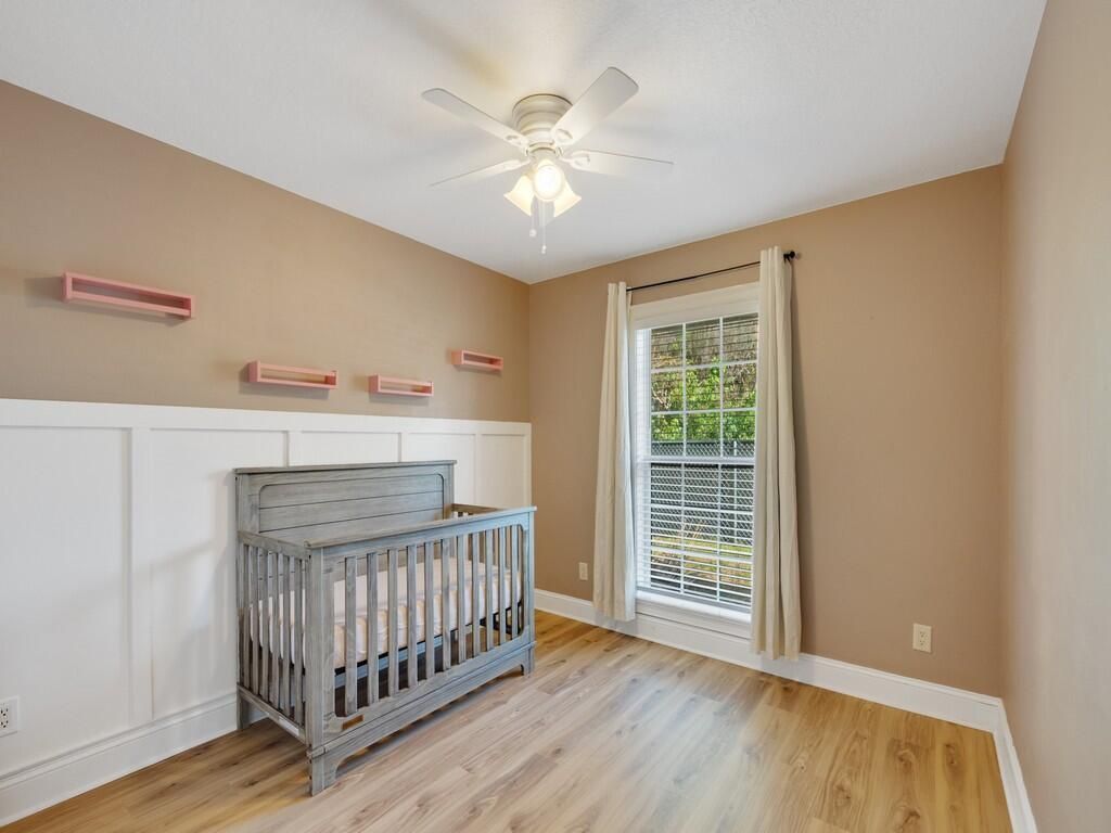 3446 1st Street, Vero Beach, FL 32968 Photo