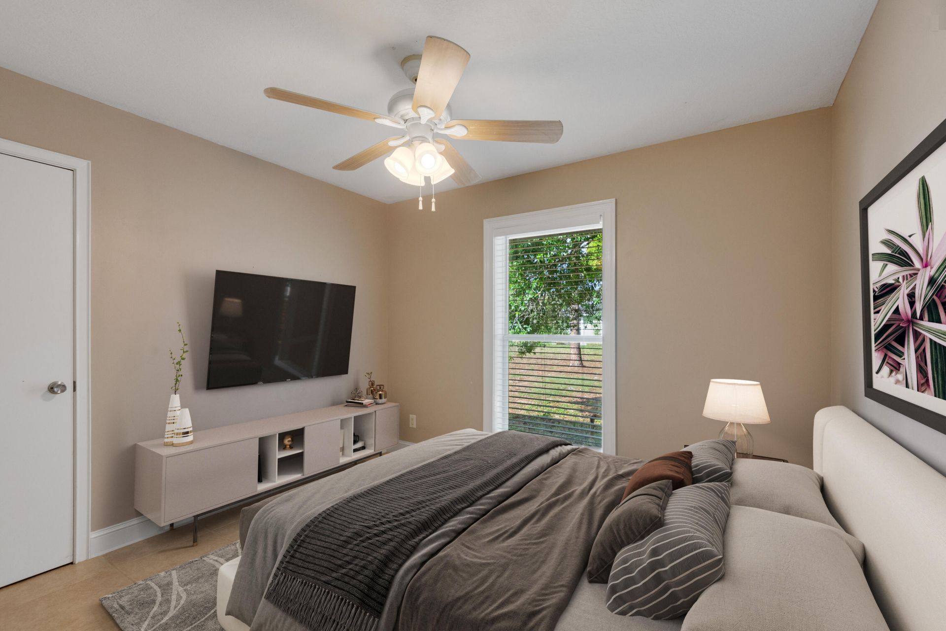 3446 1st Street, Vero Beach, FL 32968 Photo