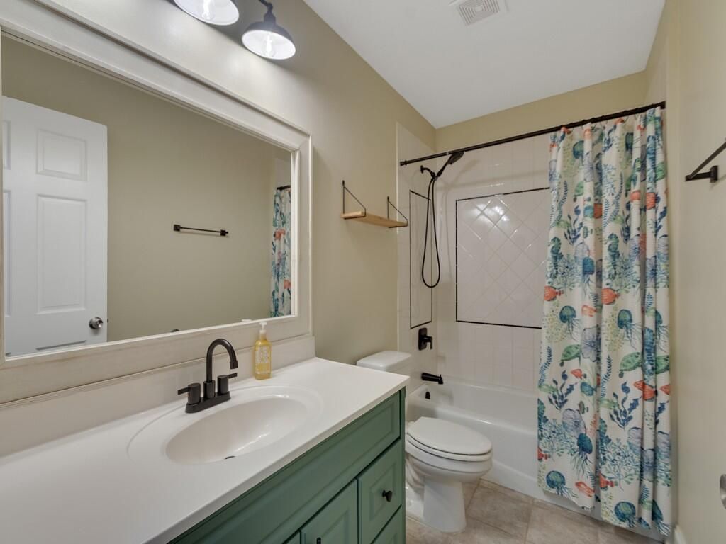 3446 1st Street, Vero Beach, FL 32968 Photo