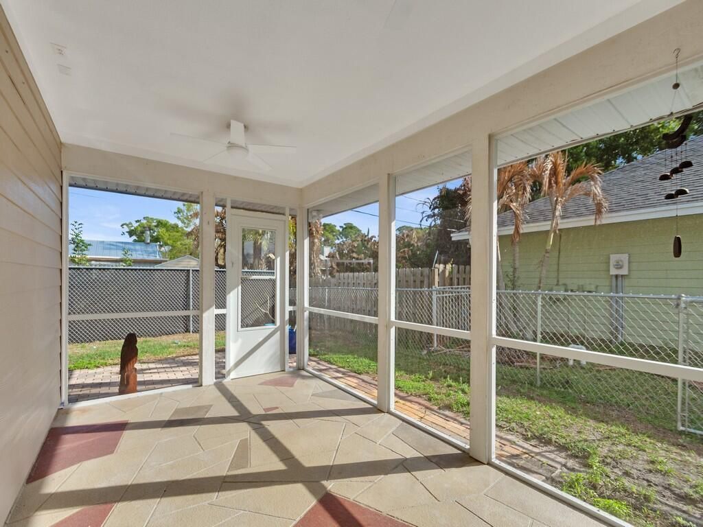 3446 1st Street, Vero Beach, FL 32968 Photo