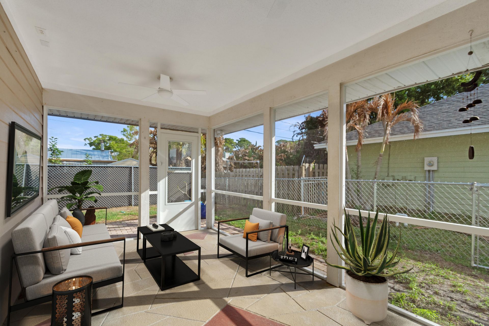 3446 1st Street, Vero Beach, FL 32968 Photo