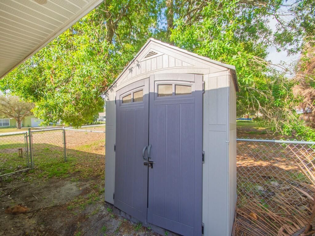 3446 1st Street, Vero Beach, FL 32968 Photo