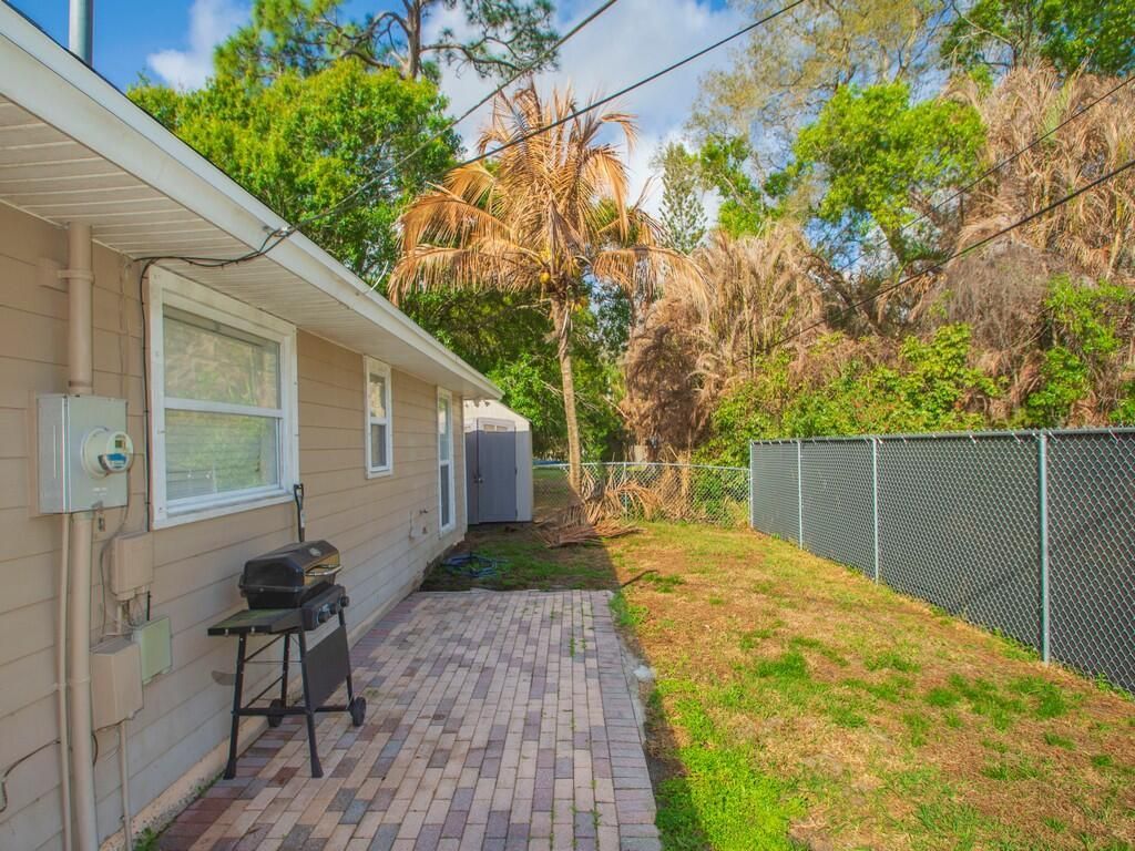 3446 1st Street, Vero Beach, FL 32968 Photo