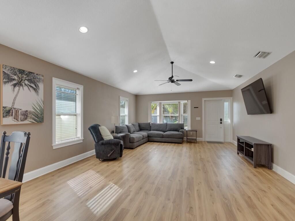 3446 1st Street, Vero Beach, FL 32968 Photo