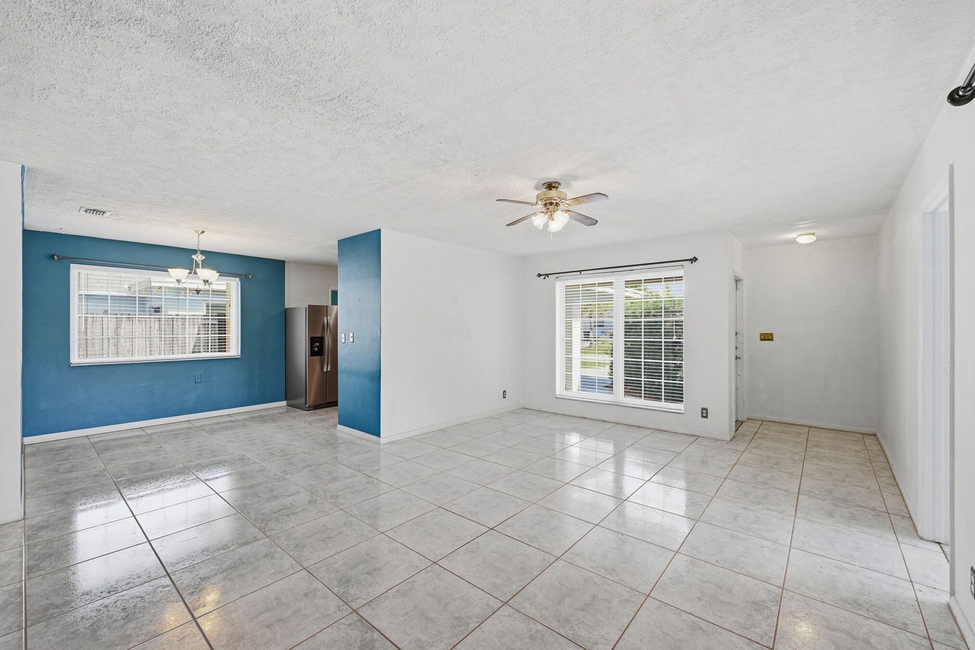 241 SW 29th Avenue, Fort Lauderdale, FL 33312 Photo