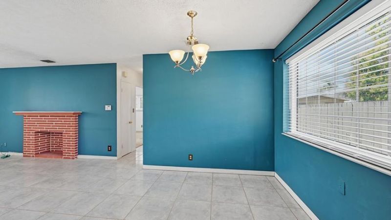 241 SW 29th Avenue, Fort Lauderdale, FL 33312 Photo