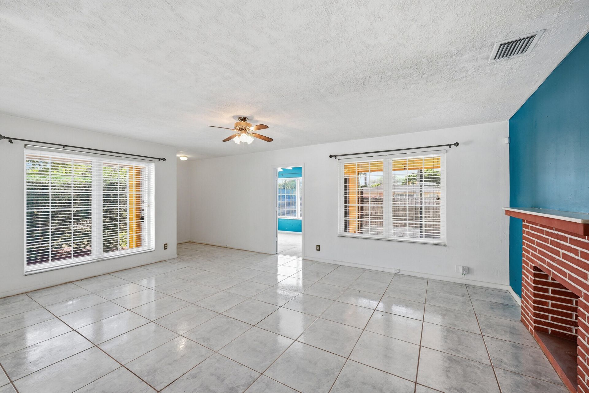 241 SW 29th Avenue, Fort Lauderdale, FL 33312 Photo