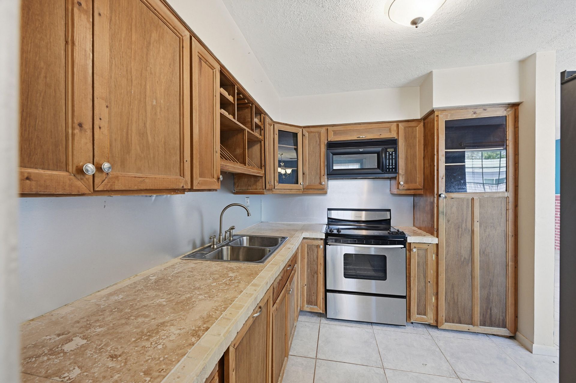 241 SW 29th Avenue, Fort Lauderdale, FL 33312 Photo