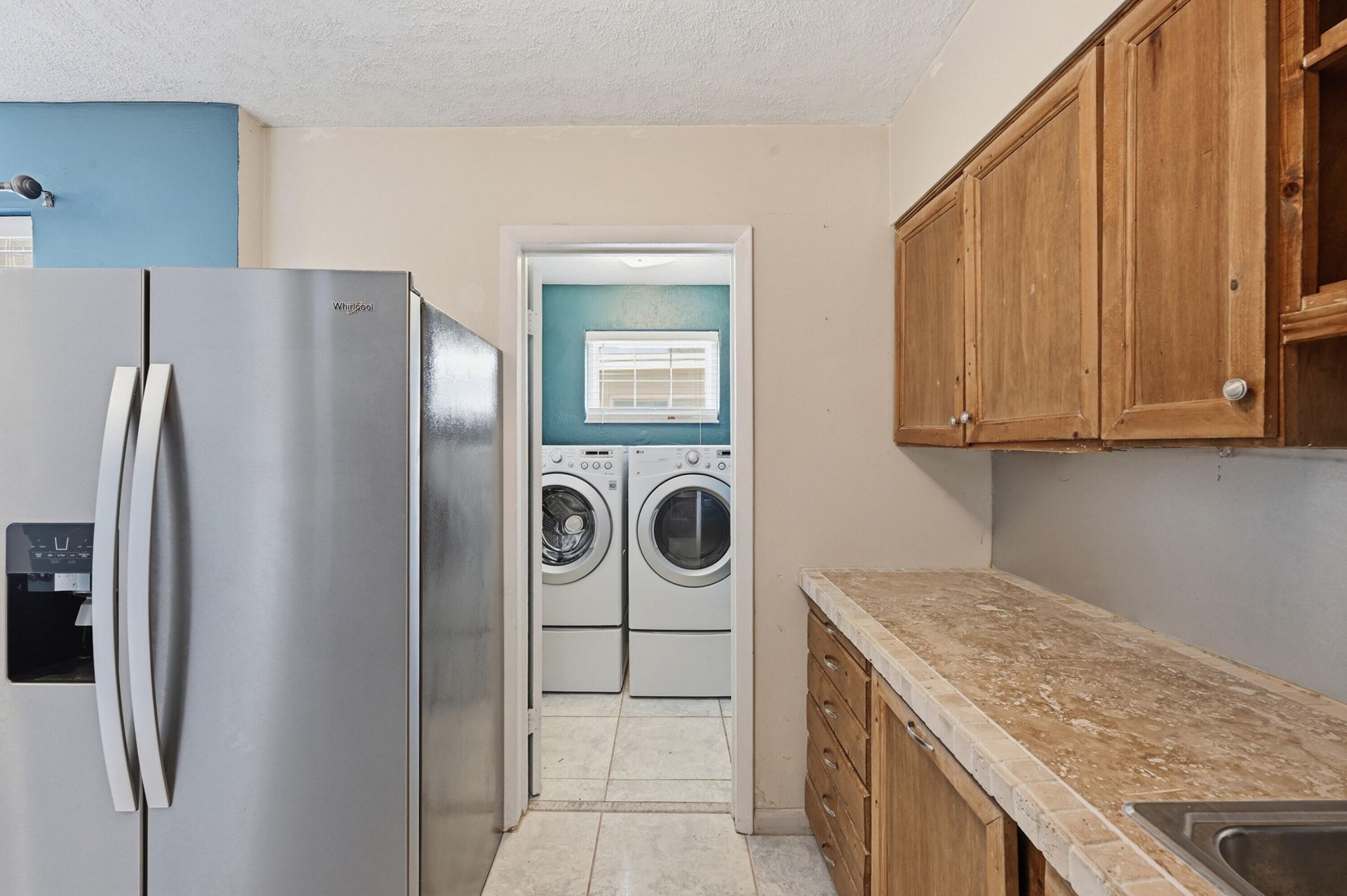 241 SW 29th Avenue, Fort Lauderdale, FL 33312 Photo