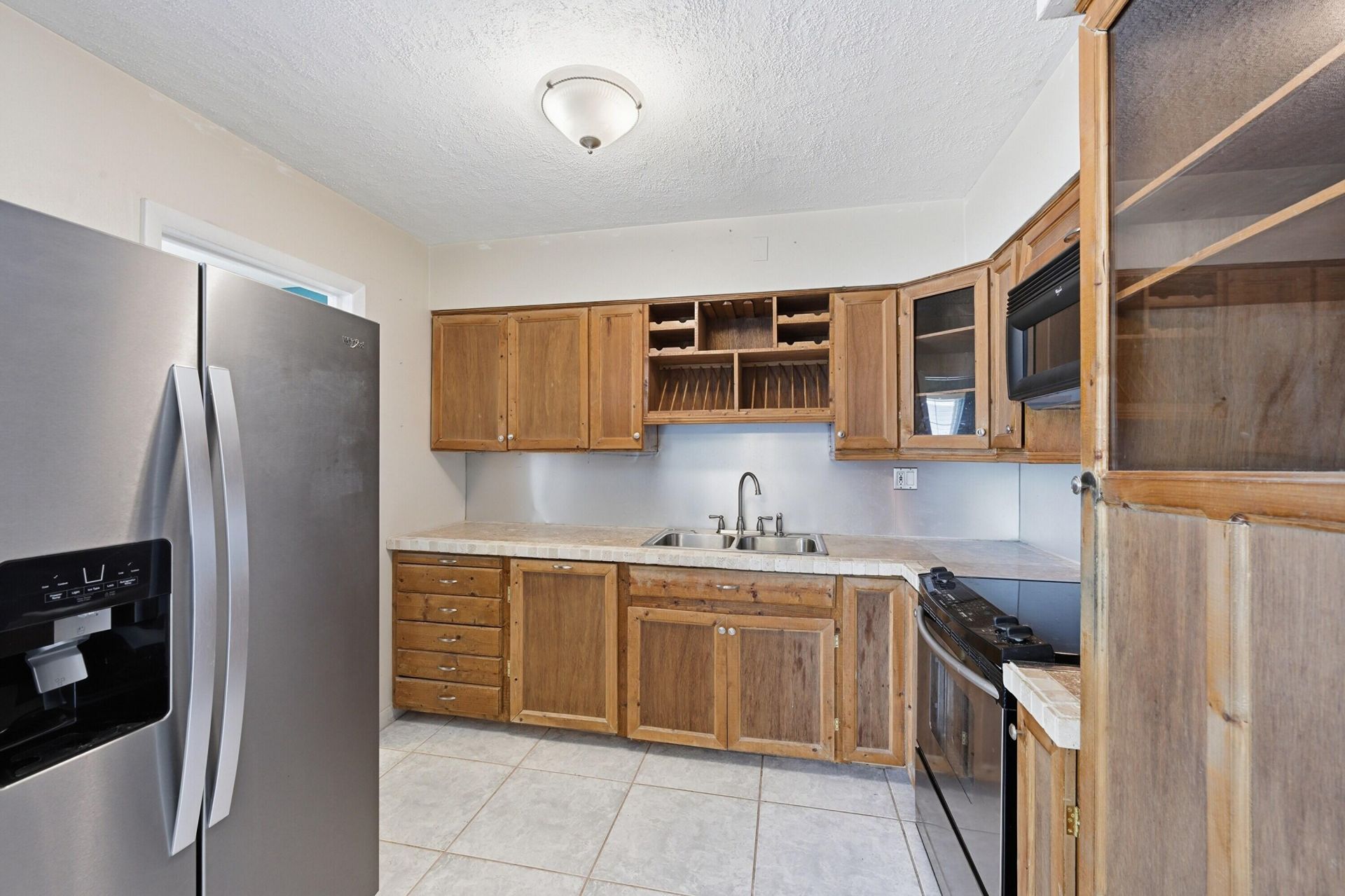 241 SW 29th Avenue, Fort Lauderdale, FL 33312 Photo