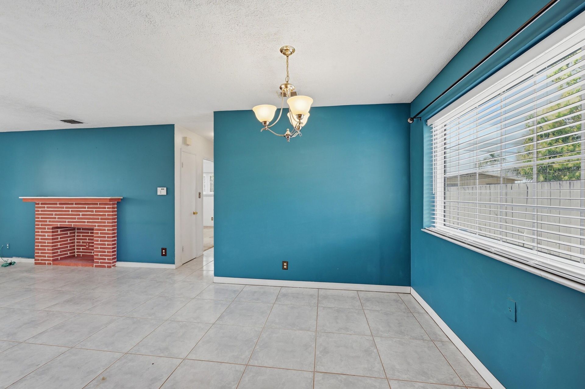 241 SW 29th Avenue, Fort Lauderdale, FL 33312 Photo