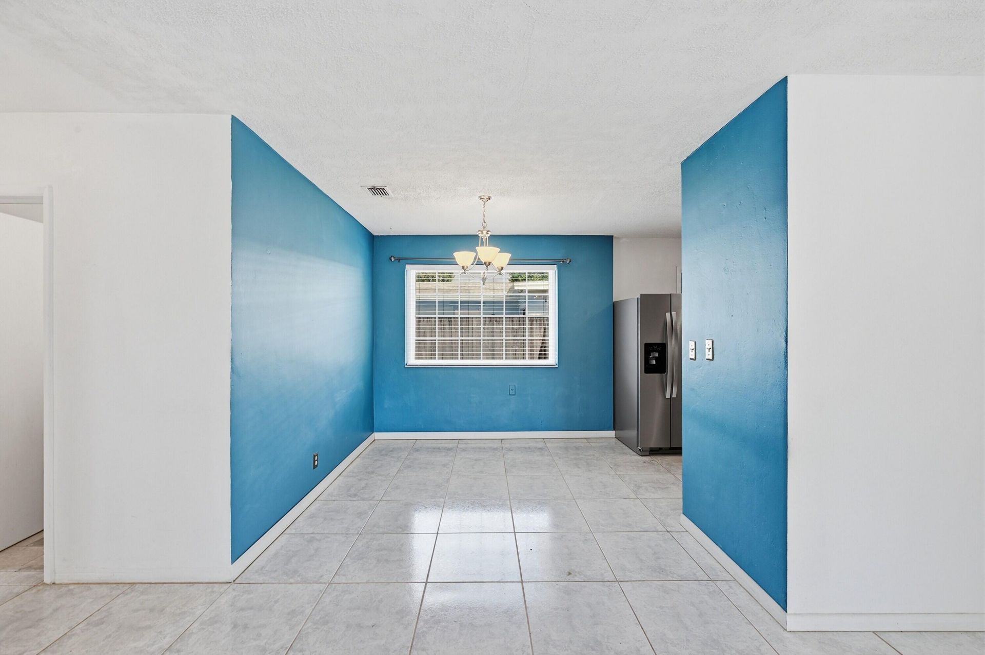 241 SW 29th Avenue, Fort Lauderdale, FL 33312 Photo