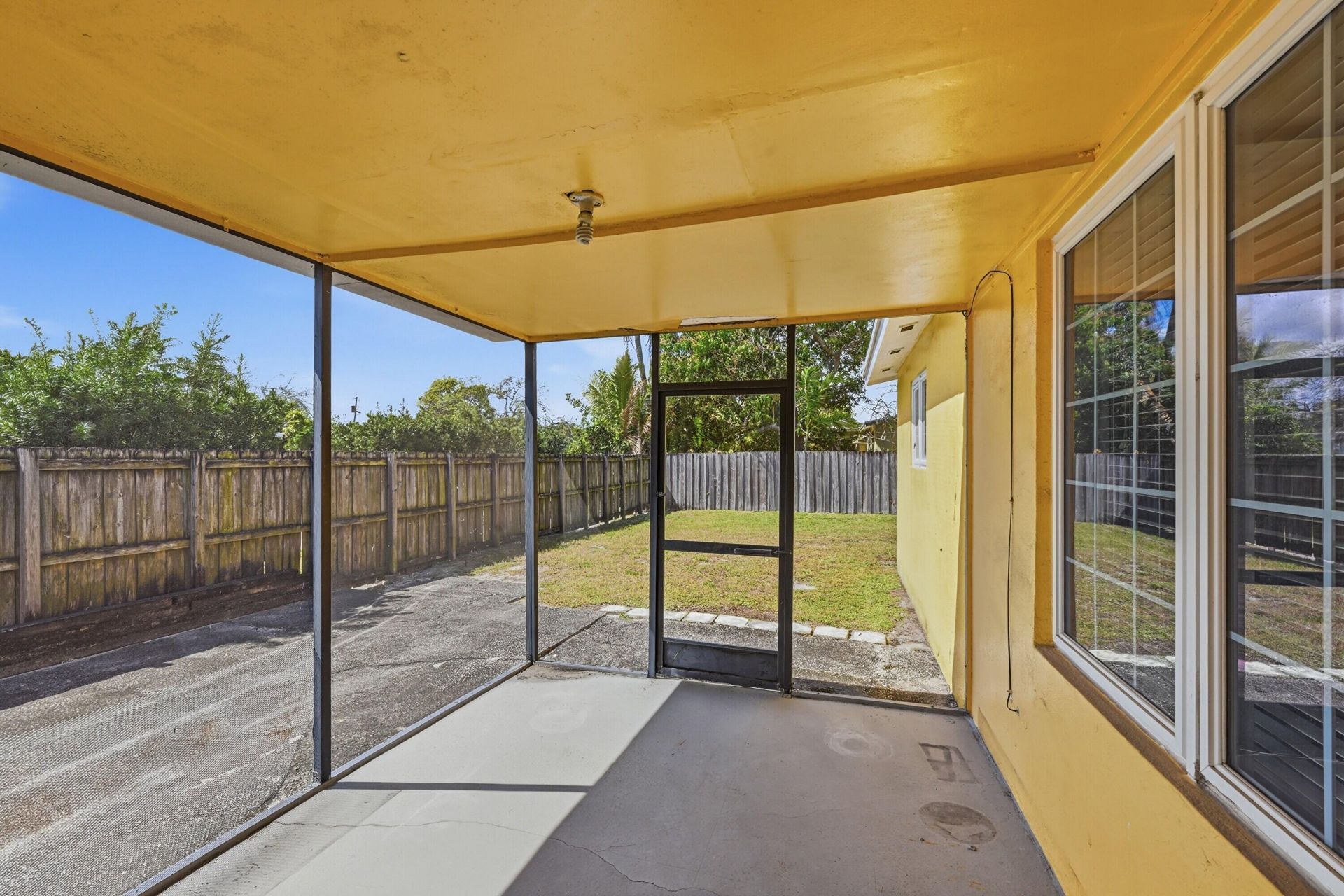 241 SW 29th Avenue, Fort Lauderdale, FL 33312 Photo