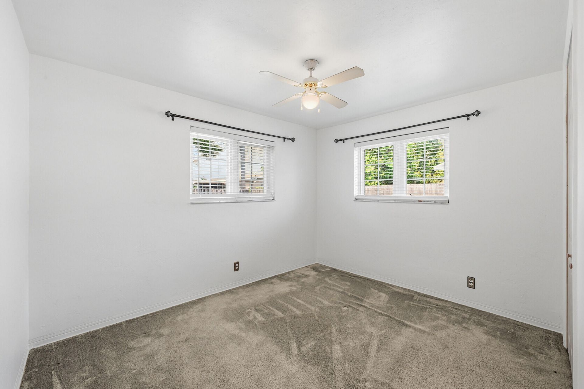 241 SW 29th Avenue, Fort Lauderdale, FL 33312 Photo