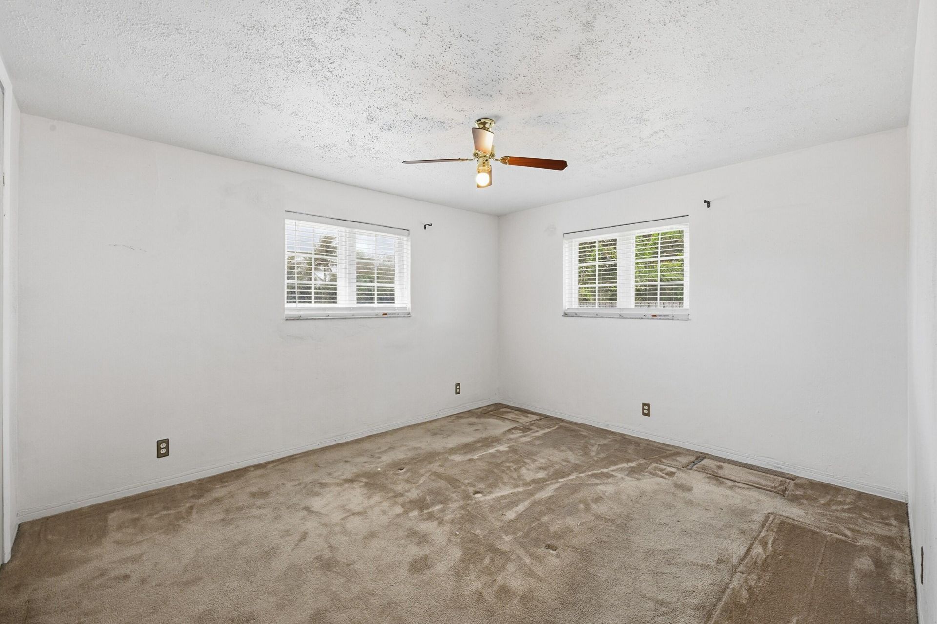 241 SW 29th Avenue, Fort Lauderdale, FL 33312 Photo