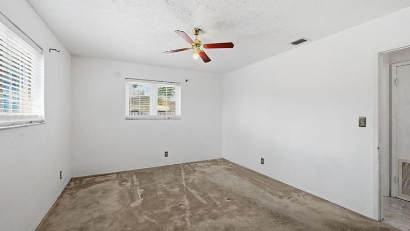 241 SW 29th Avenue, Fort Lauderdale, FL 33312 Photo