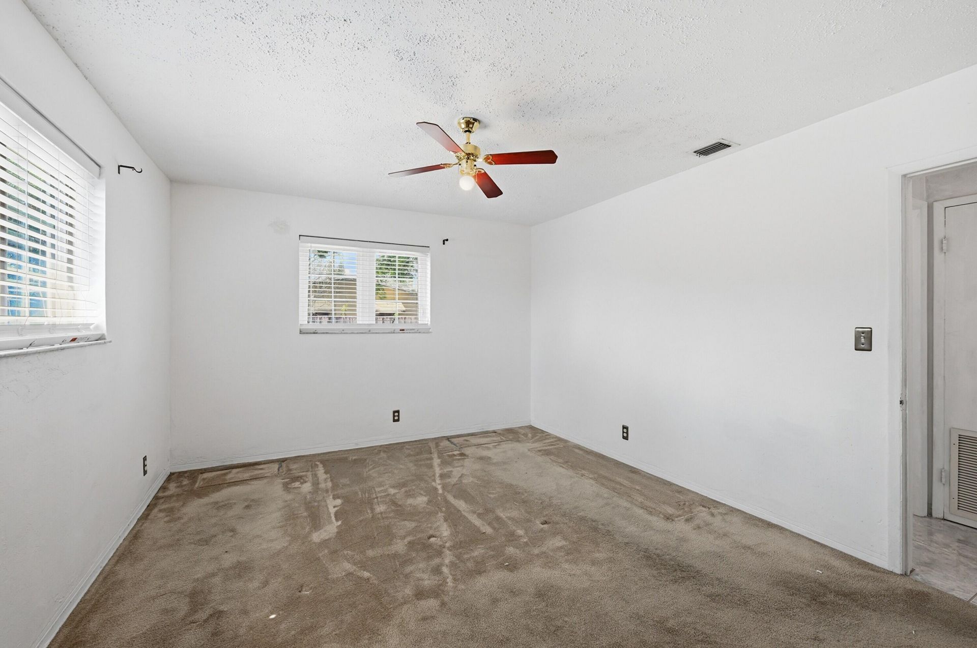 241 SW 29th Avenue, Fort Lauderdale, FL 33312 Photo