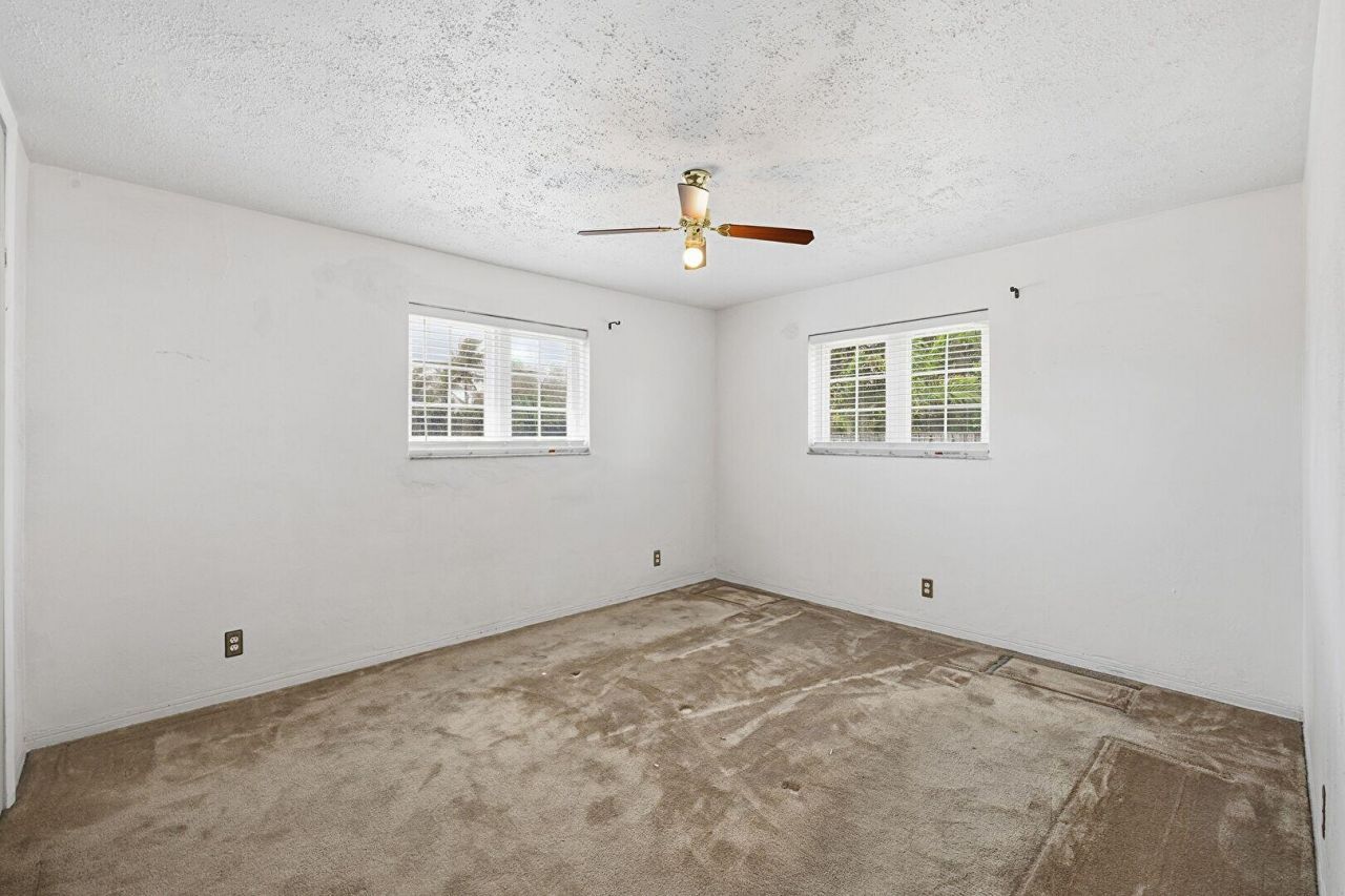 241 SW 29th Avenue, Fort Lauderdale, FL 33312 Photo