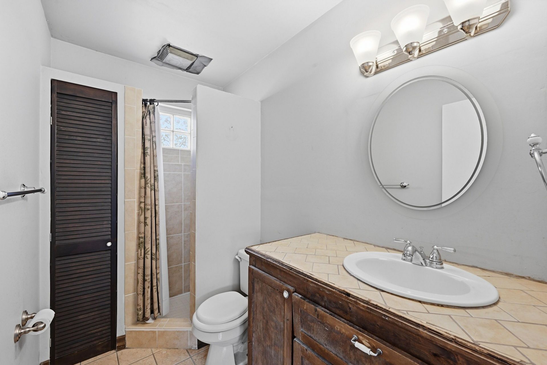 241 SW 29th Avenue, Fort Lauderdale, FL 33312 Photo