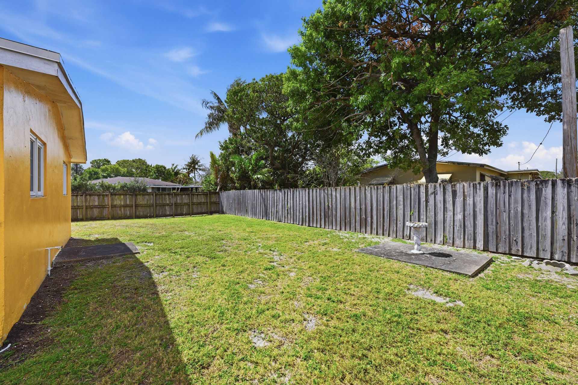 241 SW 29th Avenue, Fort Lauderdale, FL 33312 Photo