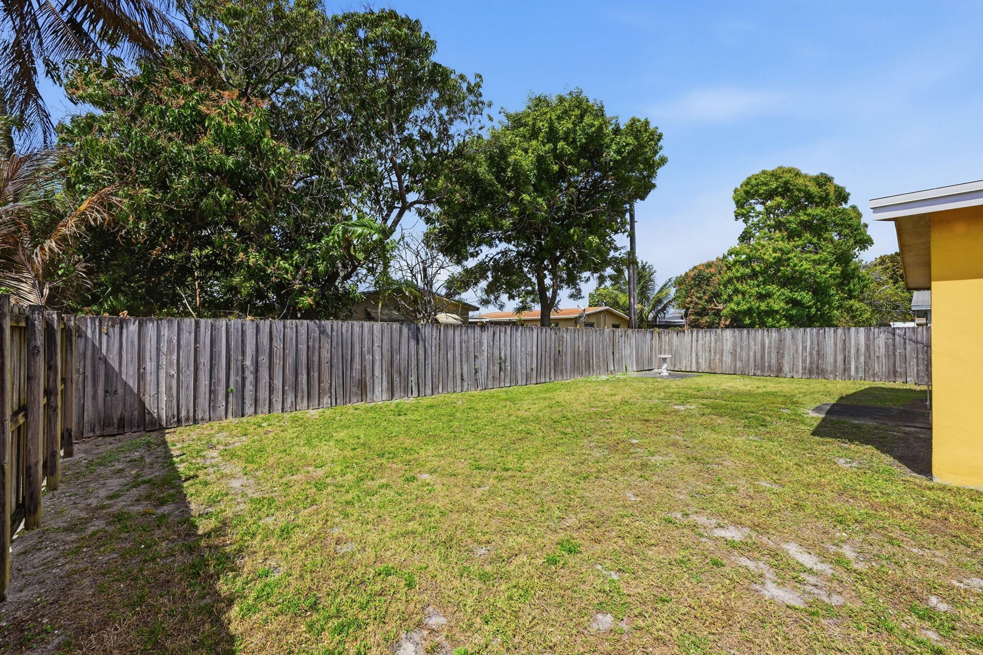 241 SW 29th Avenue, Fort Lauderdale, FL 33312 Photo