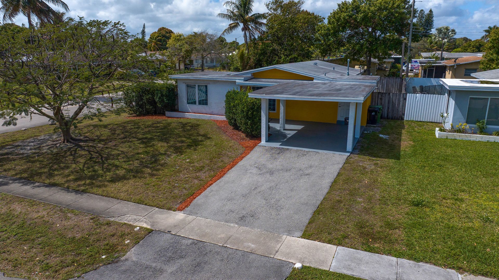 241 SW 29th Avenue, Fort Lauderdale, FL 33312 Photo