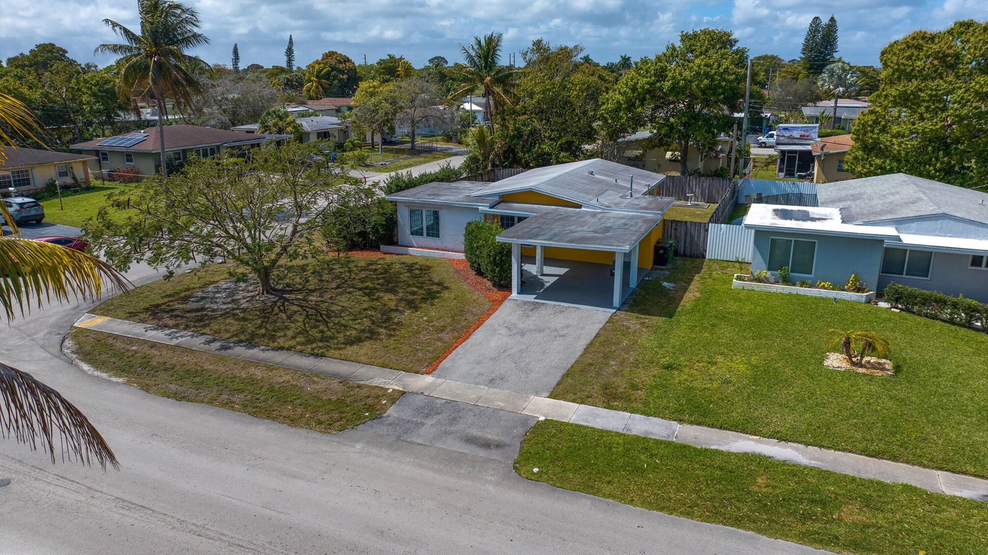 241 SW 29th Avenue, Fort Lauderdale, FL 33312 Photo