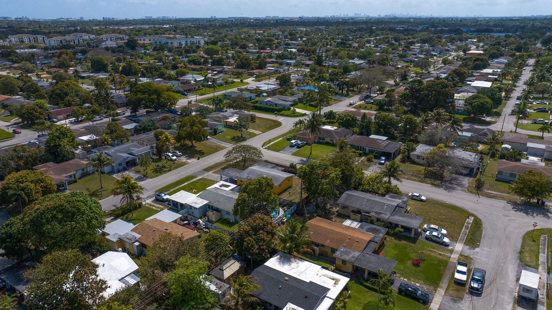 241 SW 29th Avenue, Fort Lauderdale, FL 33312 Photo