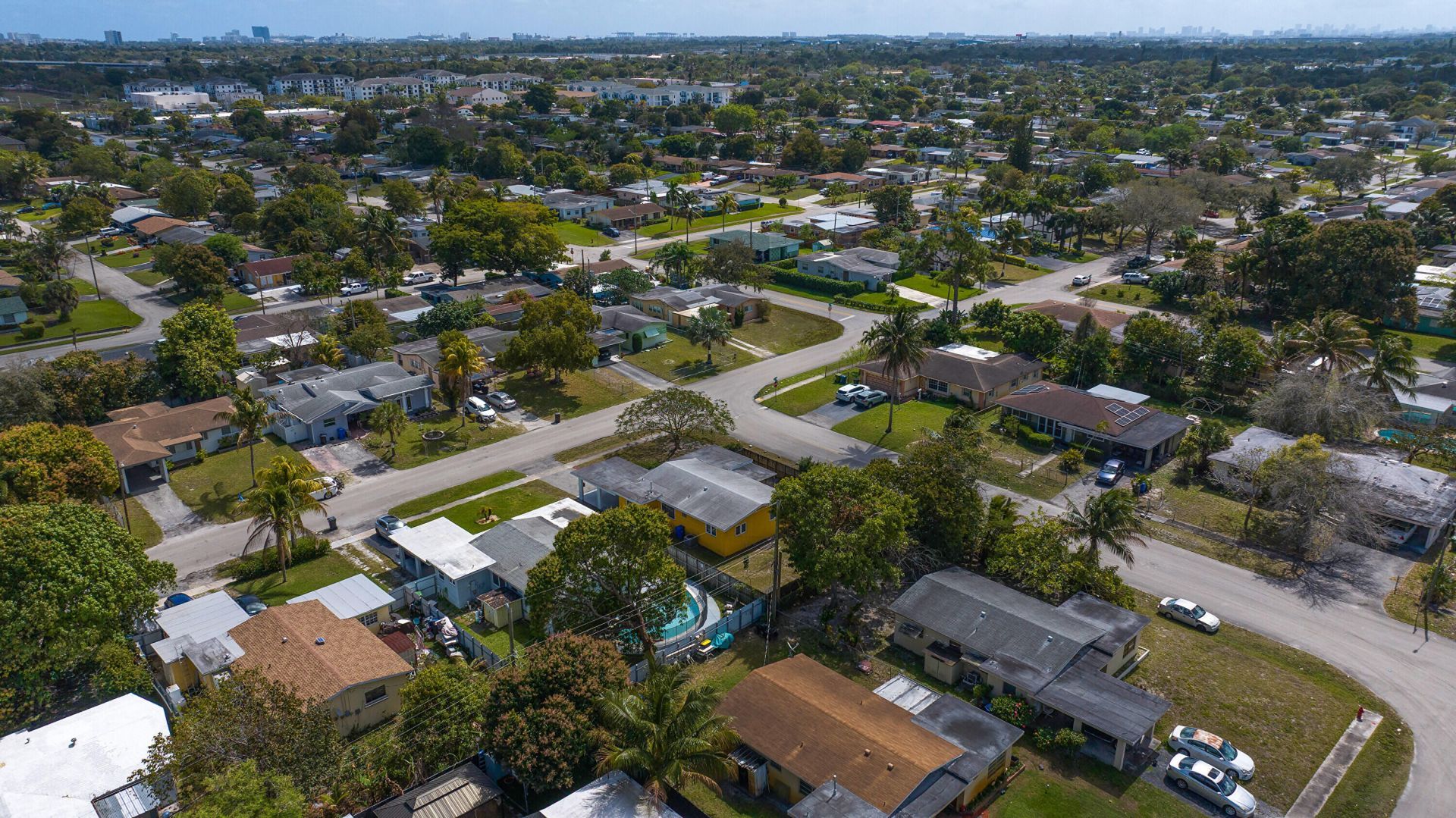 241 SW 29th Avenue, Fort Lauderdale, FL 33312 Photo