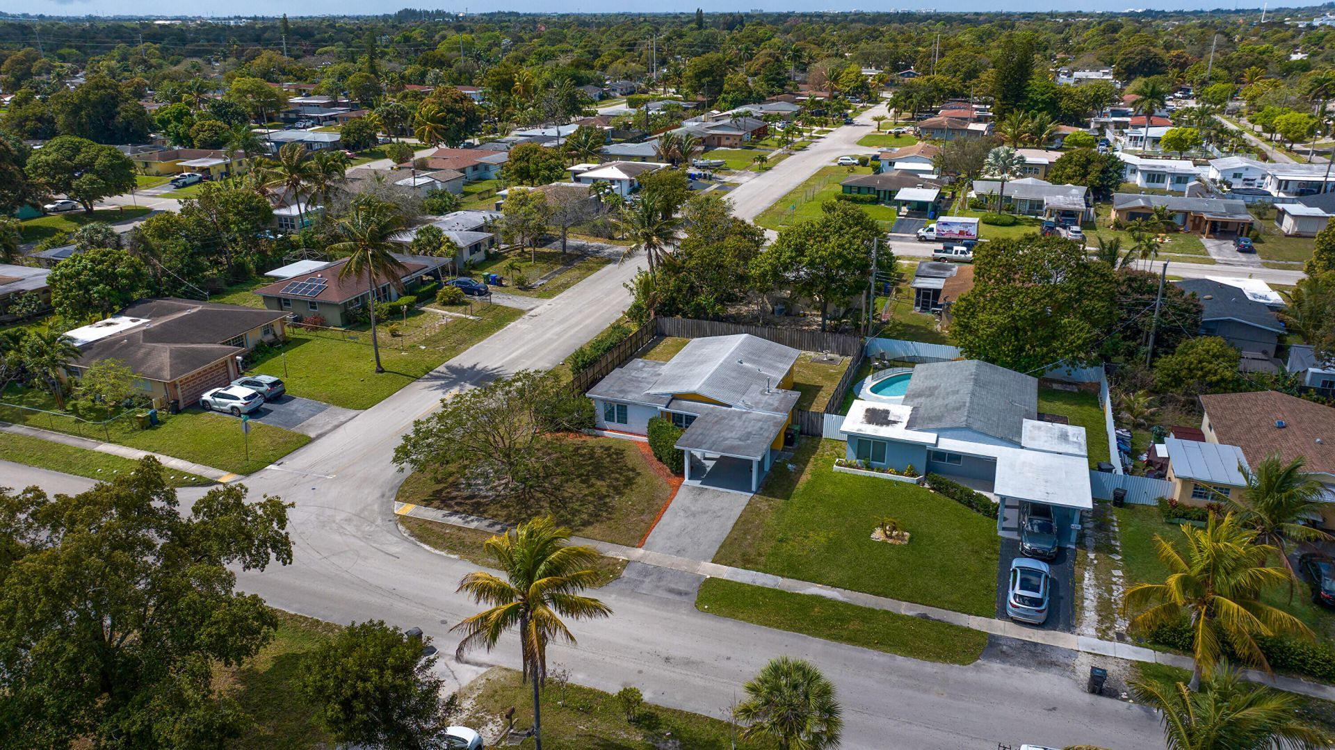 241 SW 29th Avenue, Fort Lauderdale, FL 33312 Photo