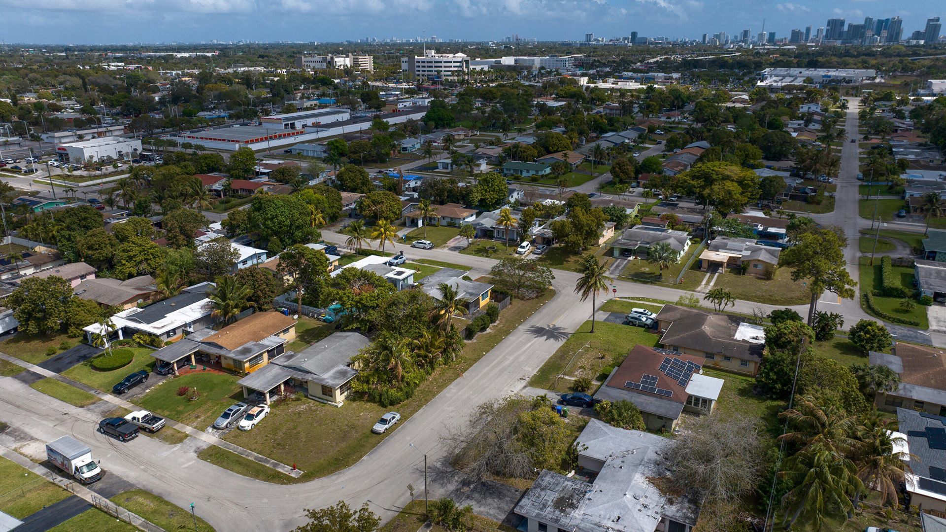 241 SW 29th Avenue, Fort Lauderdale, FL 33312 Photo