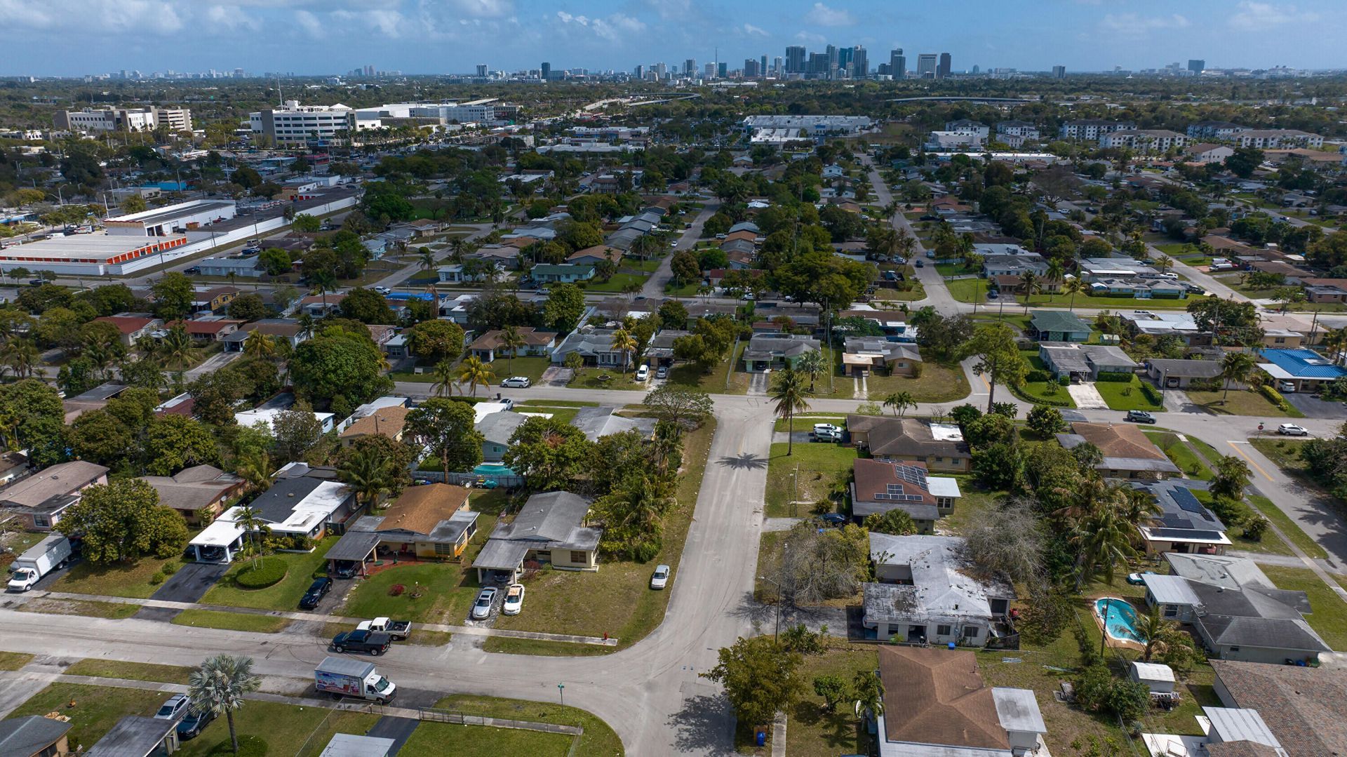 241 SW 29th Avenue, Fort Lauderdale, FL 33312 Photo