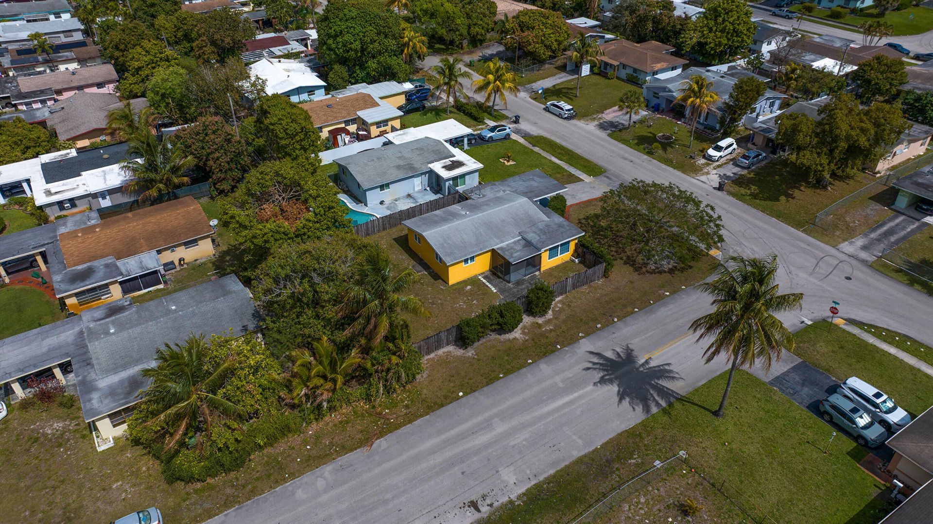 241 SW 29th Avenue, Fort Lauderdale, FL 33312 Photo