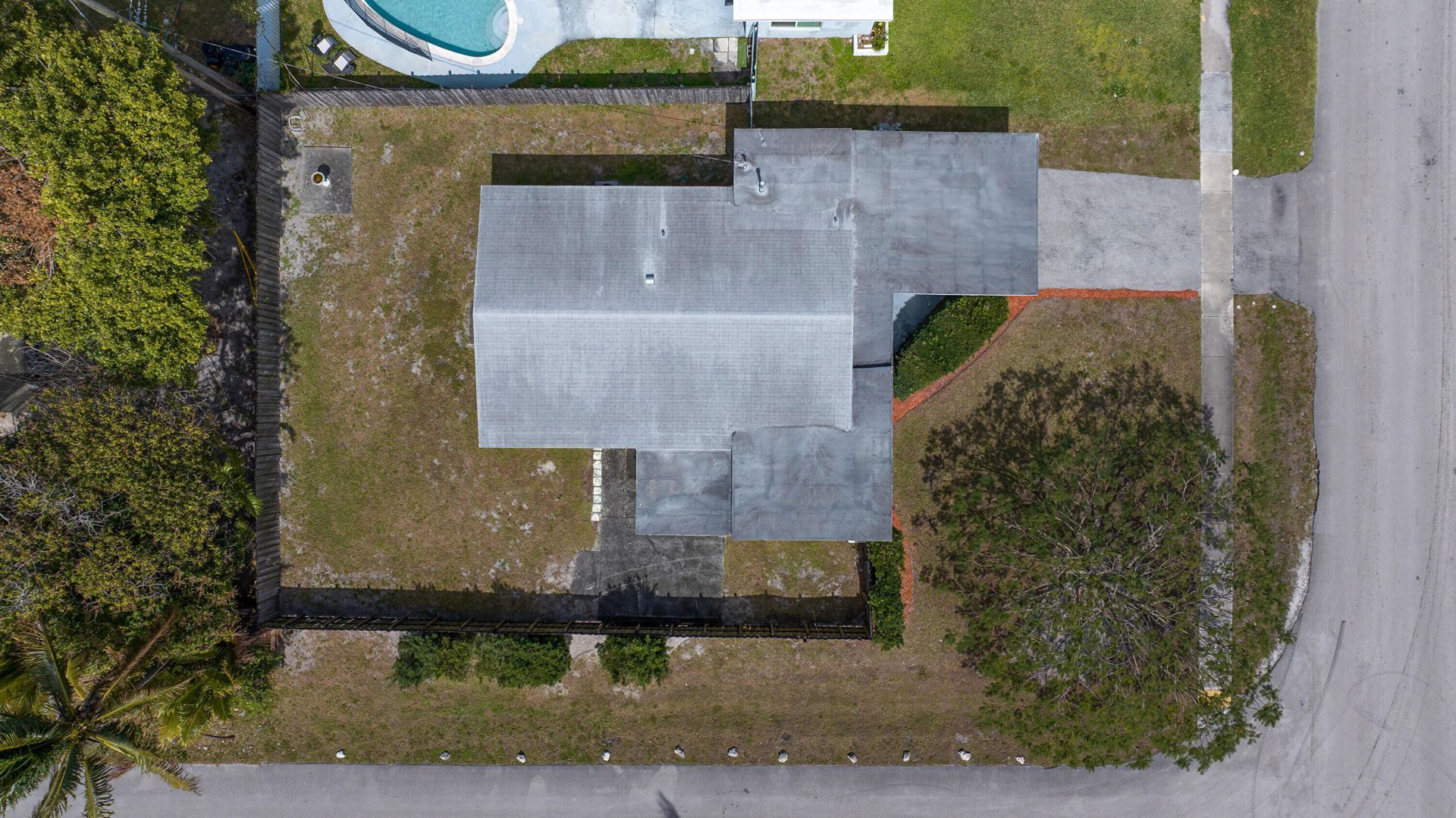 241 SW 29th Avenue, Fort Lauderdale, FL 33312 Photo