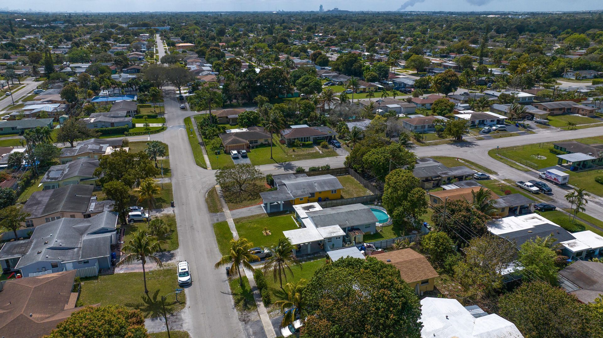 241 SW 29th Avenue, Fort Lauderdale, FL 33312 Photo