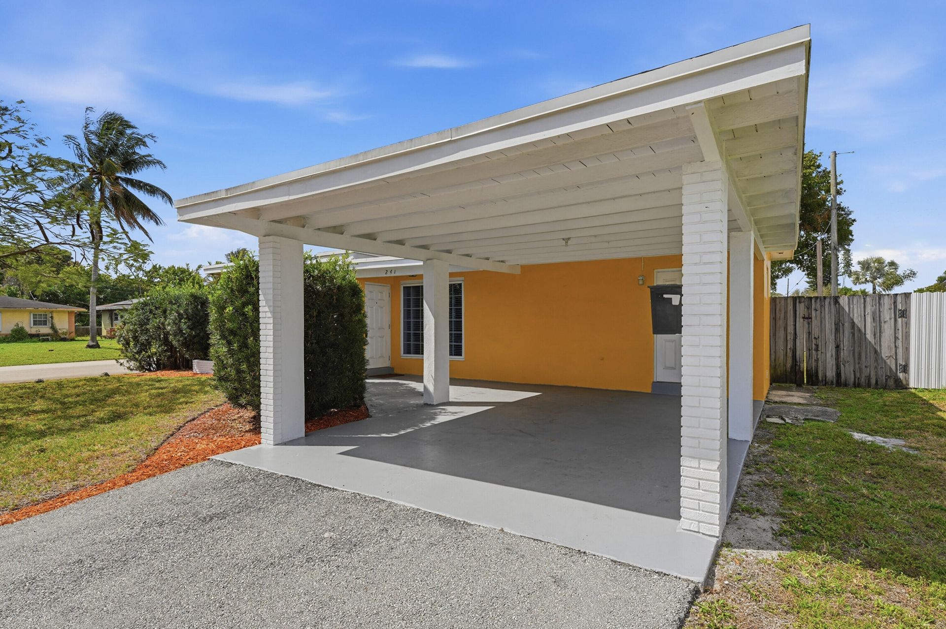 241 SW 29th Avenue, Fort Lauderdale, FL 33312 Photo