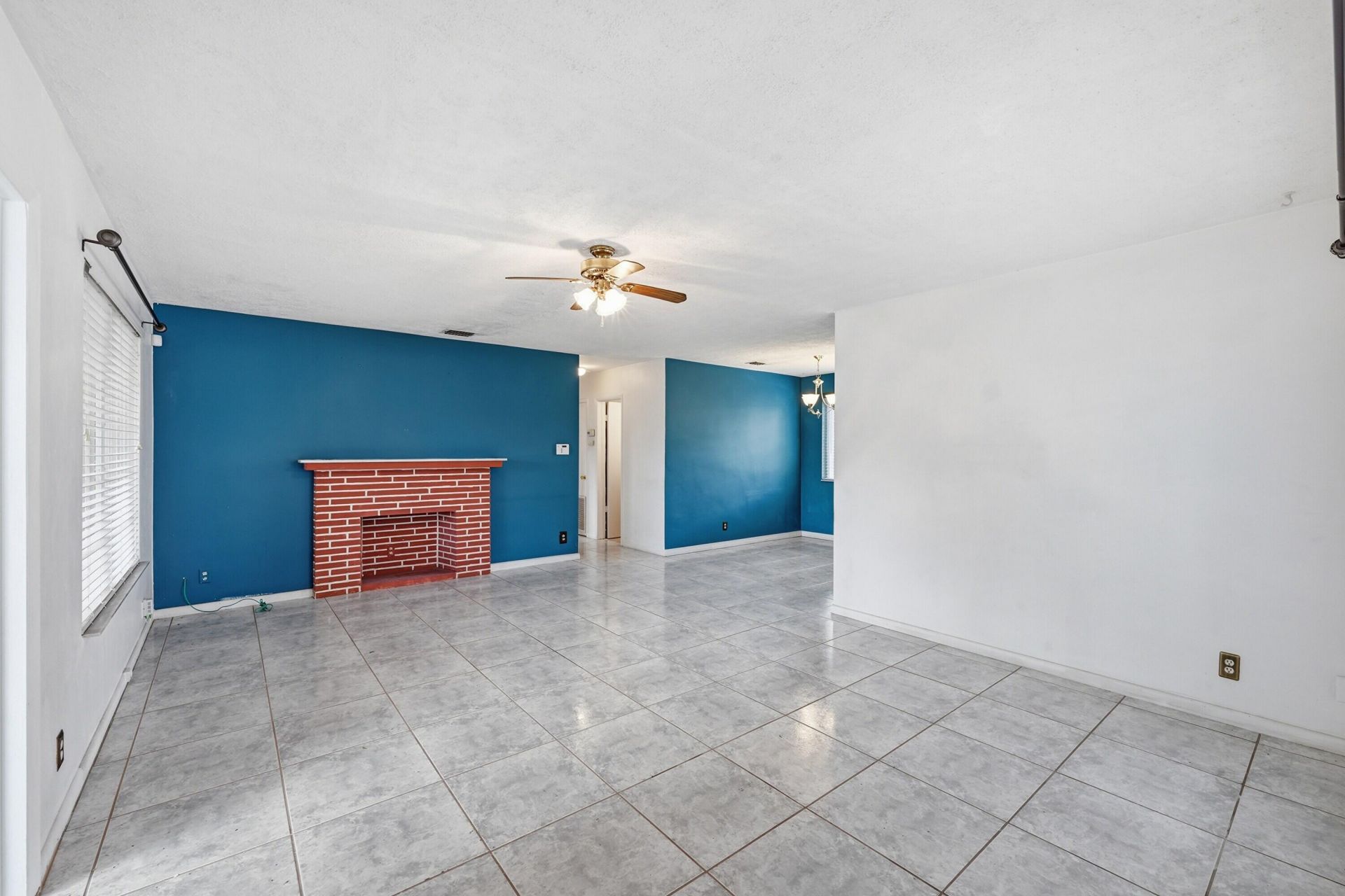 241 SW 29th Avenue, Fort Lauderdale, FL 33312 Photo