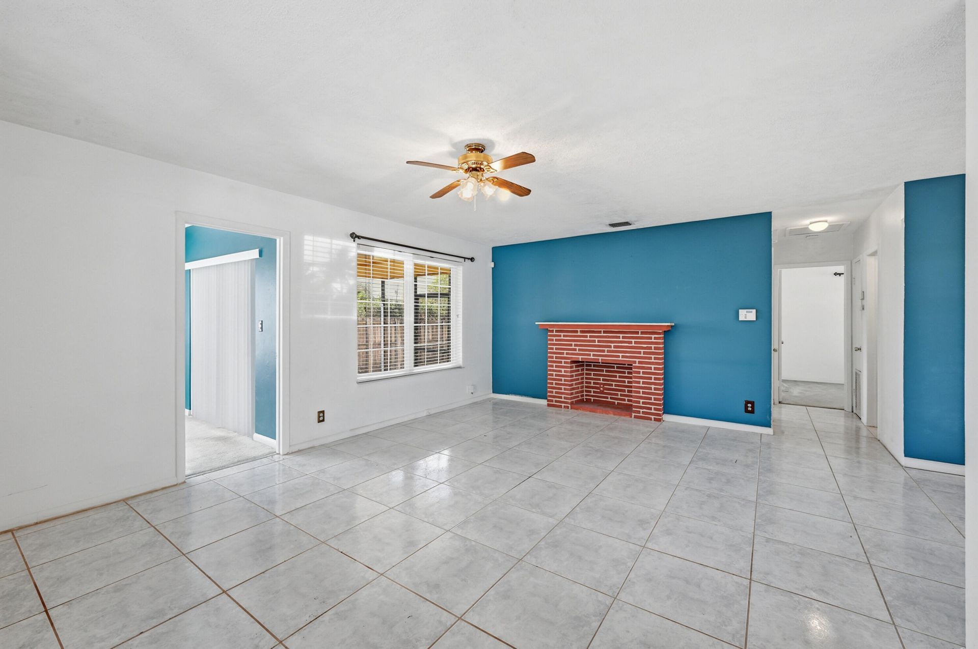 241 SW 29th Avenue, Fort Lauderdale, FL 33312 Photo