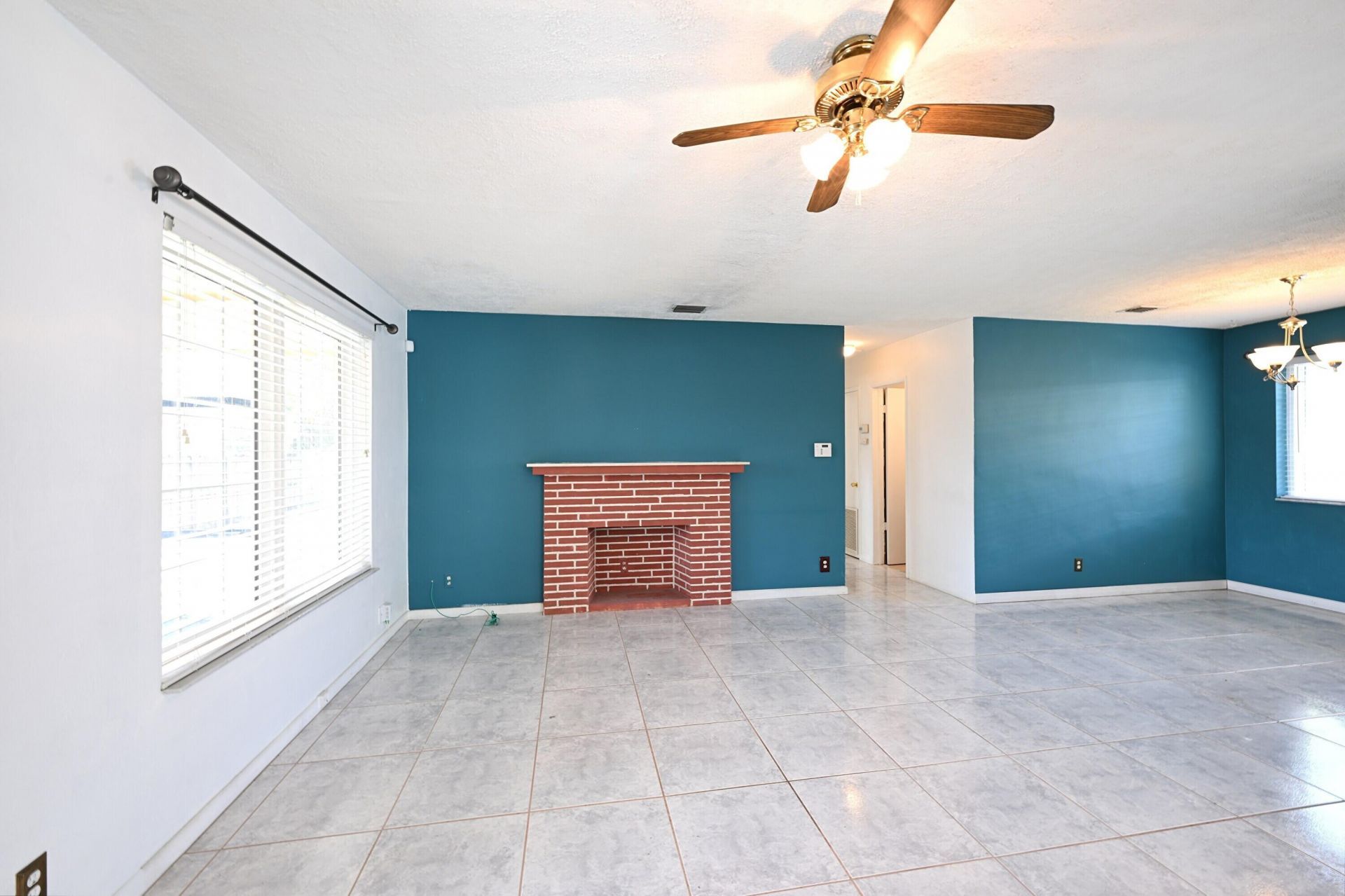 241 SW 29th Avenue, Fort Lauderdale, FL 33312 Photo