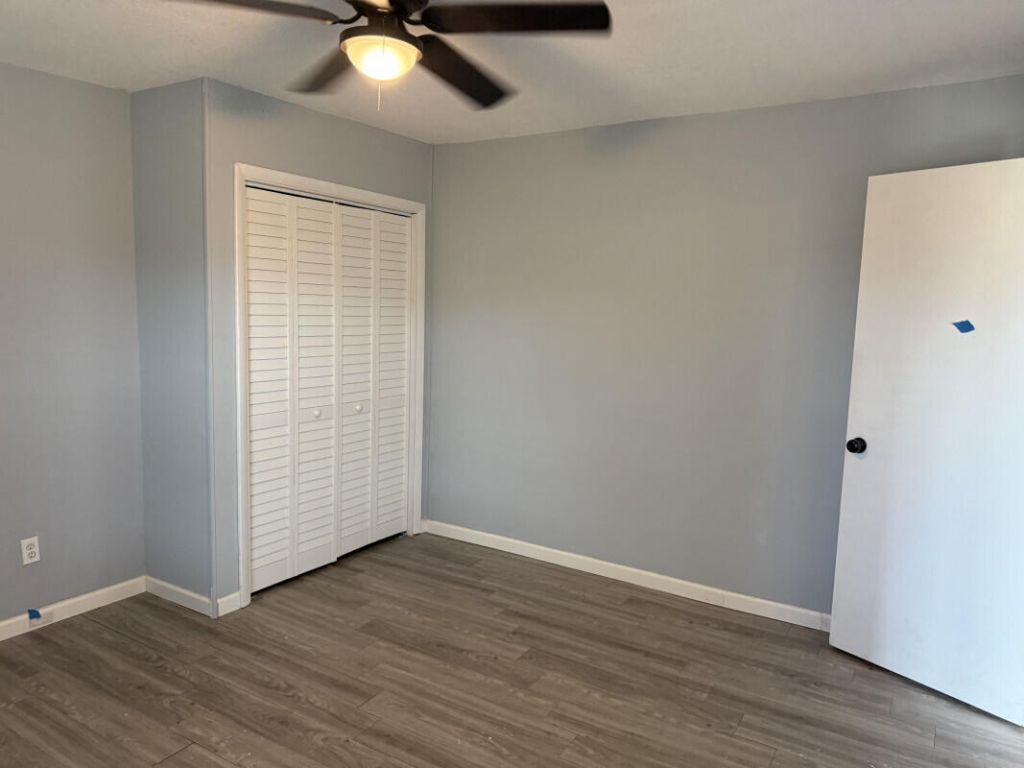 2092 SE Talwood Lane, Port Saint Lucie, FL 34952 Photo