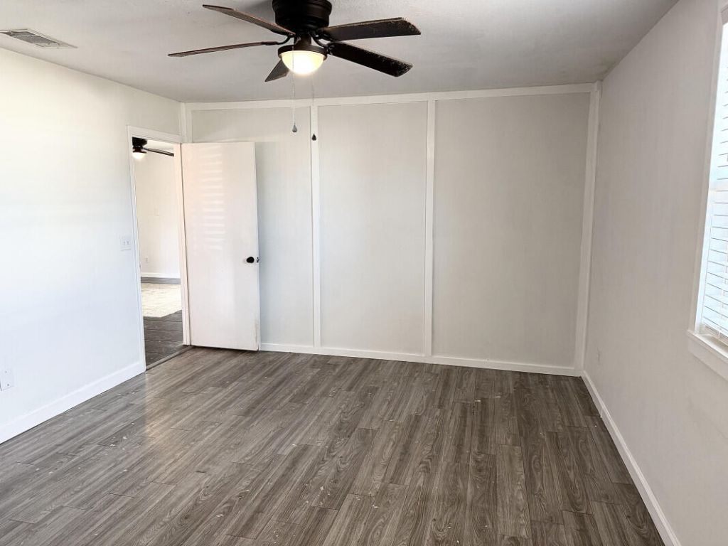 2092 SE Talwood Lane, Port Saint Lucie, FL 34952 Photo