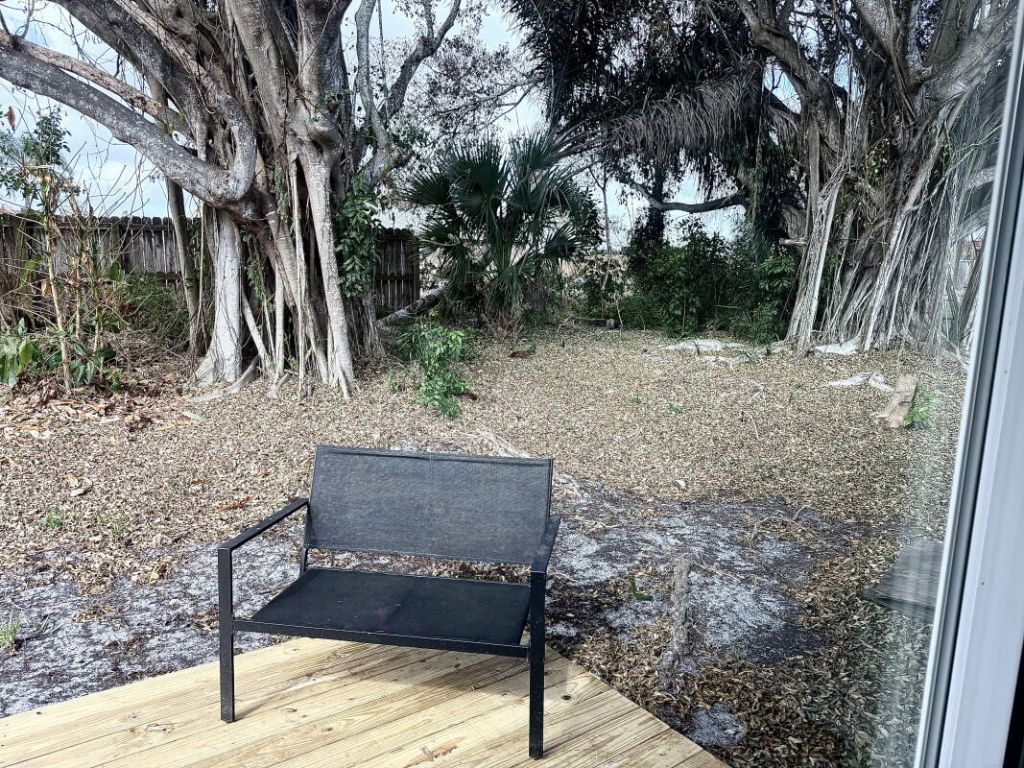 2092 SE Talwood Lane, Port Saint Lucie, FL 34952 Photo