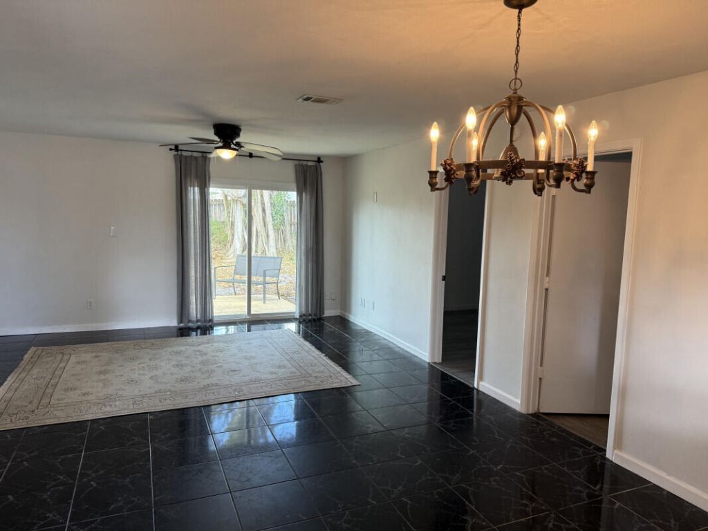 2092 SE Talwood Lane, Port Saint Lucie, FL 34952 Photo