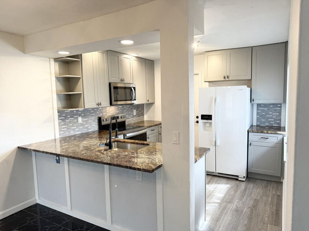 2092 SE Talwood Lane, Port Saint Lucie, FL 34952 Photo