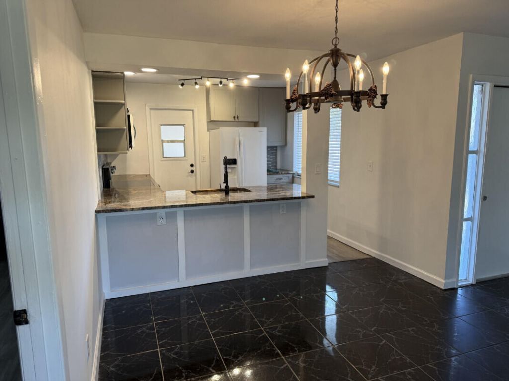 2092 SE Talwood Lane, Port Saint Lucie, FL 34952 Photo