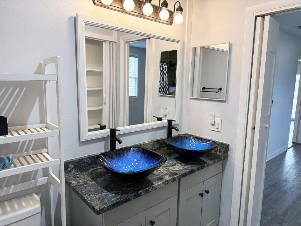 2092 SE Talwood Lane, Port Saint Lucie, FL 34952 Photo