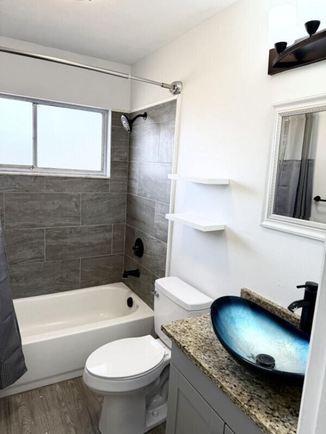 2092 SE Talwood Lane, Port Saint Lucie, FL 34952 Photo