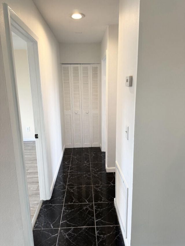 2092 SE Talwood Lane, Port Saint Lucie, FL 34952 Photo