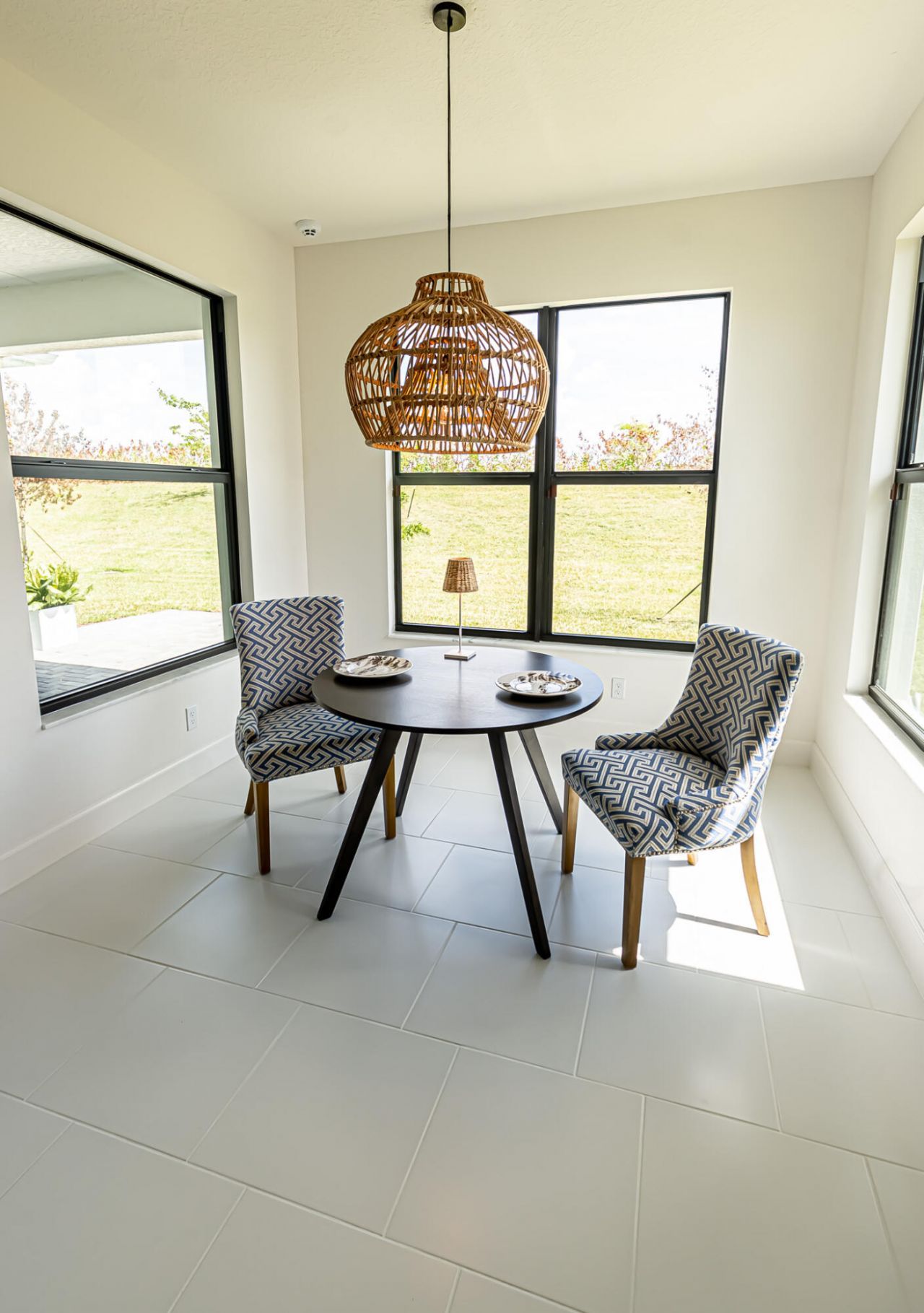 12399 SW Blue Mangrove Parkway, Port Saint Lucie, FL 34987 Photo