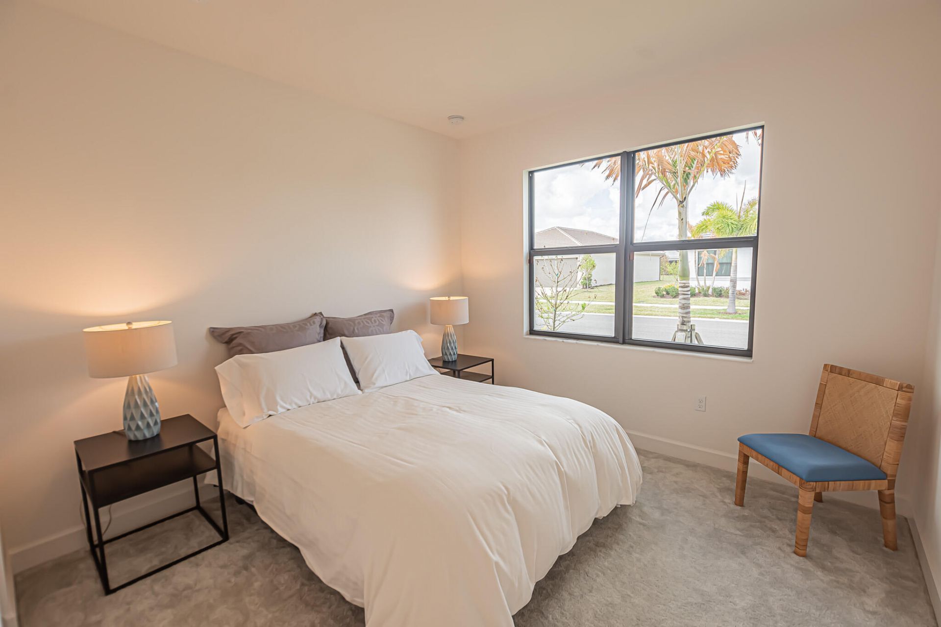 12399 SW Blue Mangrove Parkway, Port Saint Lucie, FL 34987 Photo